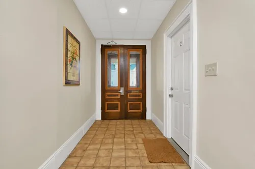 8 Pleasant Ave #2 Photo 1