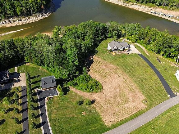 5th image of LOT 12 Lake Ridge Rd
