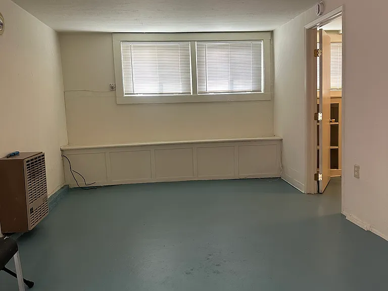 1019 1/2 Kentucky St #B — Photo 12