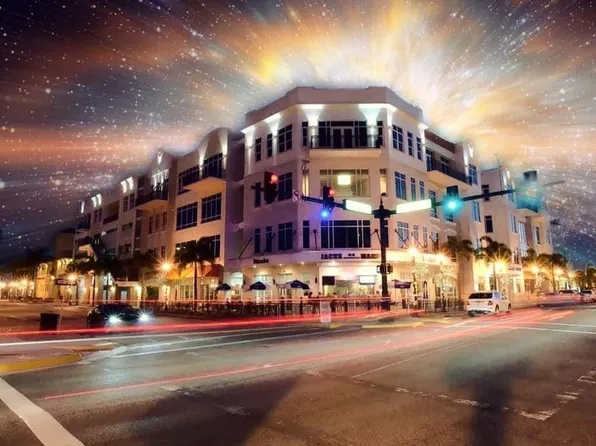 201 W Marion Ave Unit 1401, Punta Gorda, FL 33950