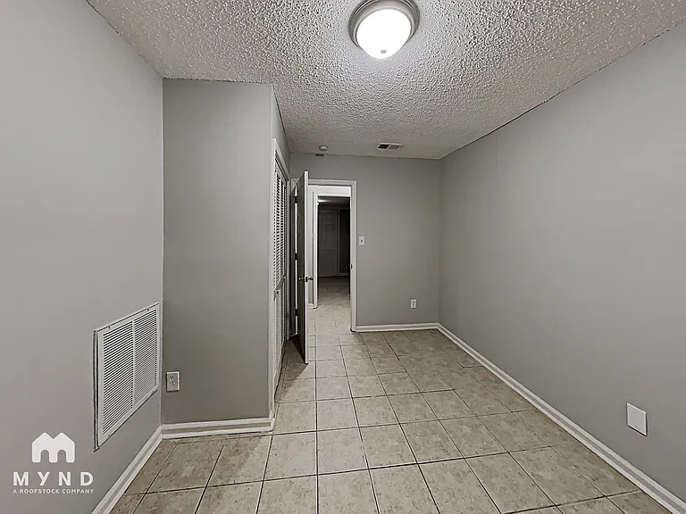 1416 Painter Pl — Photo 12