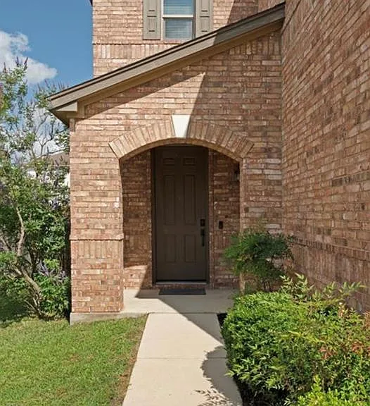 188 Rummel Dr — Photo 33