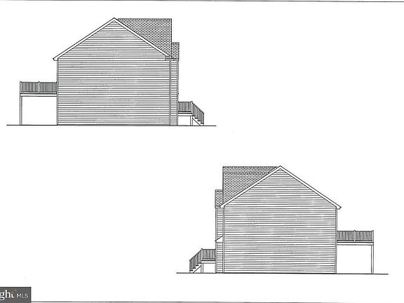 5th image of 672 Scotland Rd
