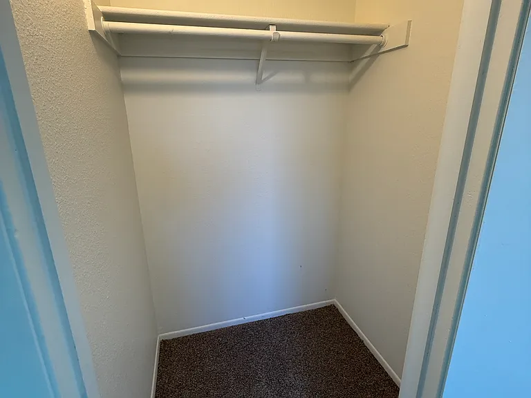 948 S Alma School Rd #107 — Photo 14