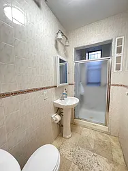 Rented by Best Apartments North Inc