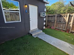 426 NW 14th Ave APT 1, Fort Lauderdale, FL 33311