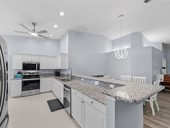4th image of 25161 Golf Lake CIR
