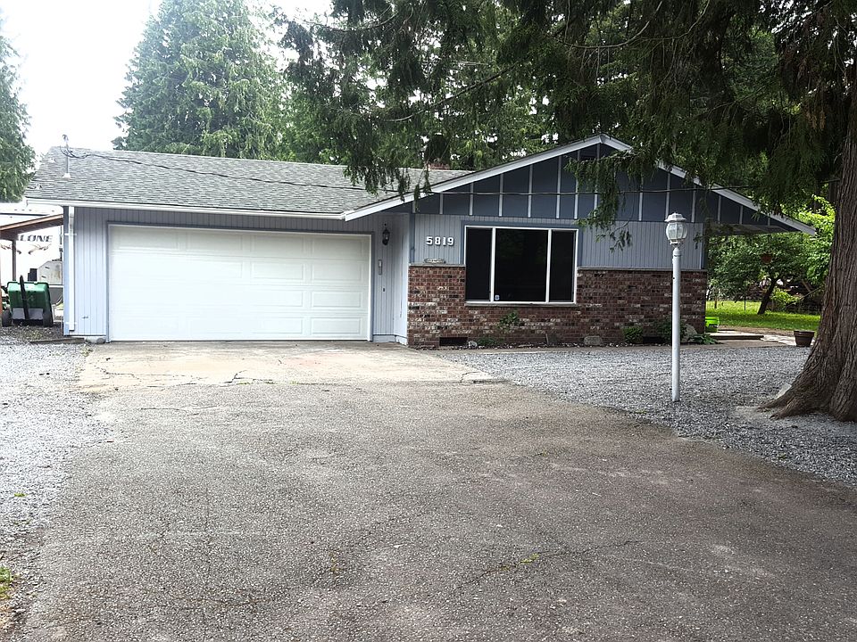 1st image of 5819 208th St E