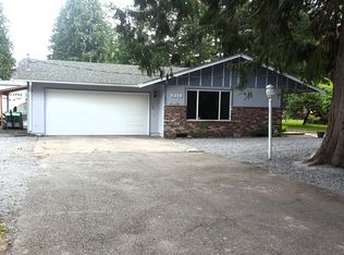 5819 208th St E, Spanaway, WA 98387