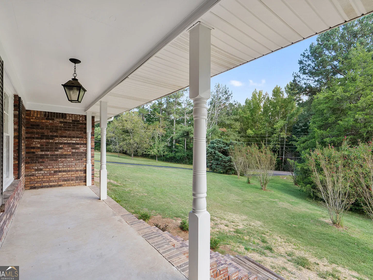 4 bed, 3.0 bath, 2921 sqft, $2,700 — Photo 4