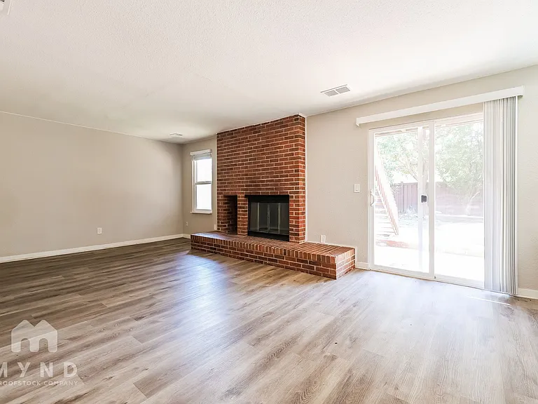 16941 E Progress Cir N — Photo 8