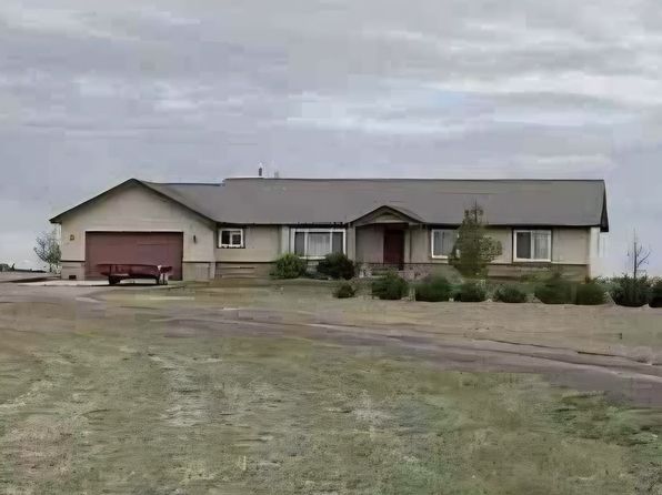 67103 E Evans Pl