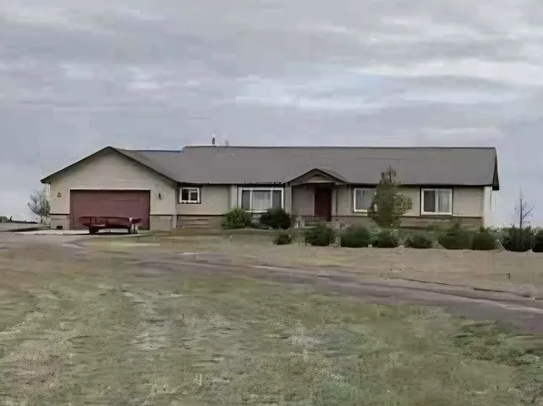 67103 E Evans Pl, Byers, CO 80103