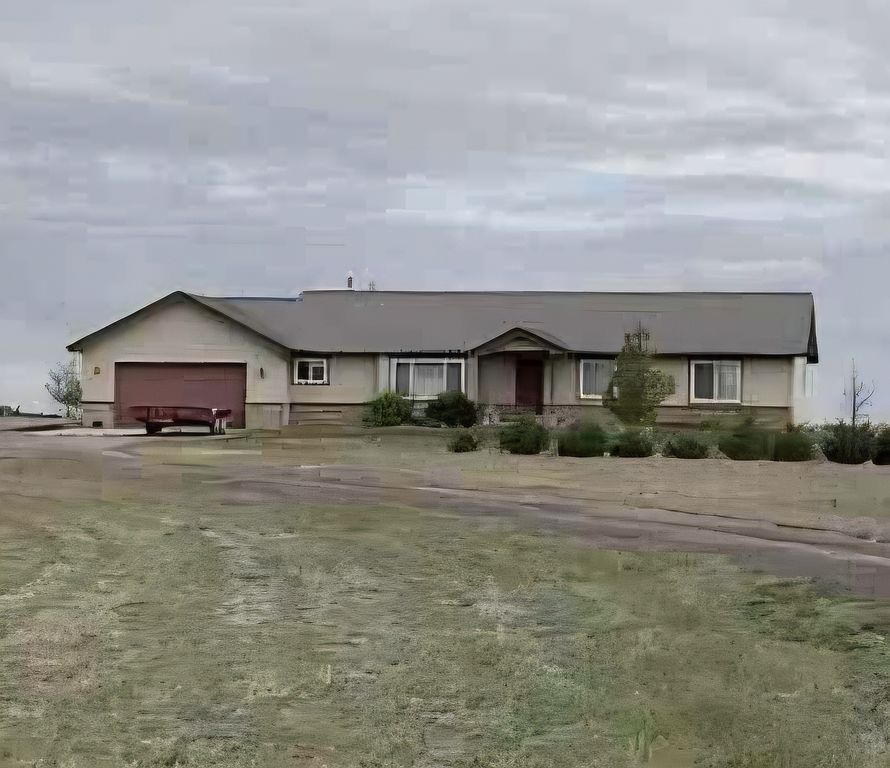 67103 E Evans Pl - Property Image