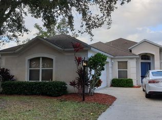 12603 Tall Pines Way, Lakewood Ranch, FL 34202