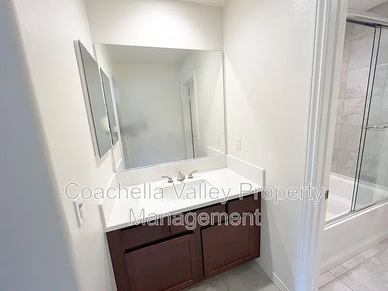80088 Ironbark Way — Photo 23