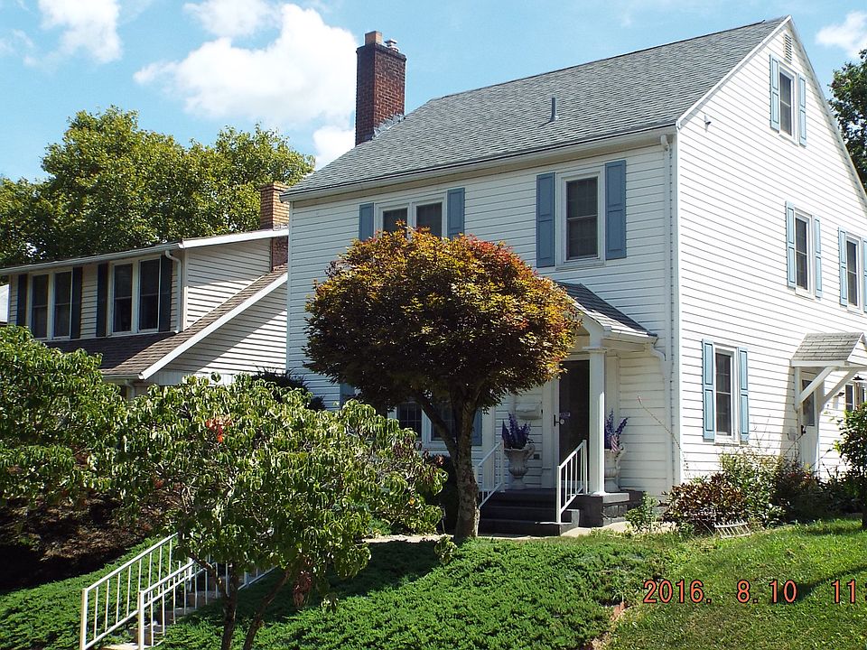 1st image of 706 Mount Vernon Ave