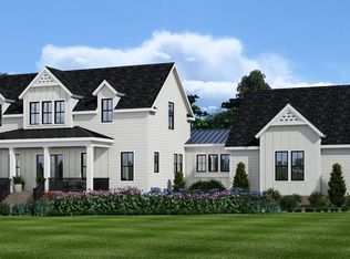 124 Creekside Ln, Cape Charles, VA 23310