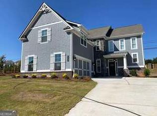 319 Beebalm St, Woodstock, GA 30188