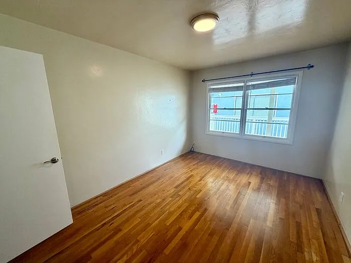 261 Larkin St #269 — Photo 21