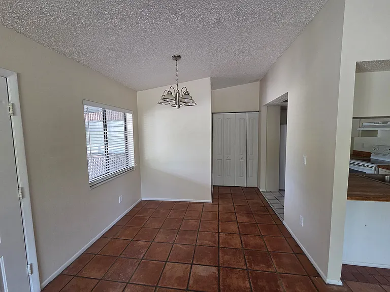 9000 Griggs Rd #G — Photo 8