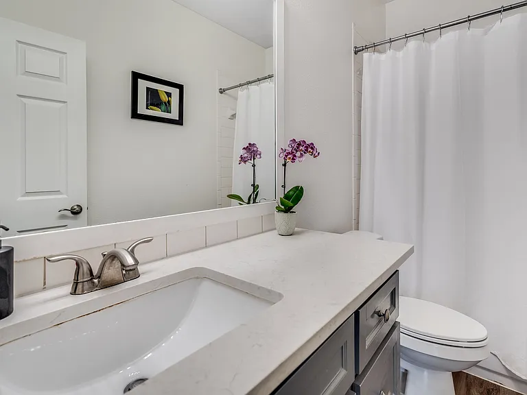 4502 Kitty Ave — Photo 27