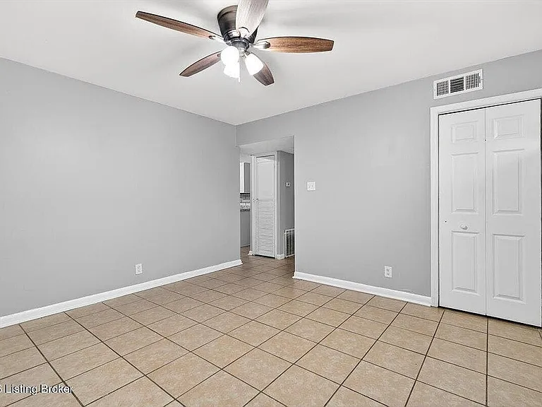4600 Shasta Trl — Photo 13