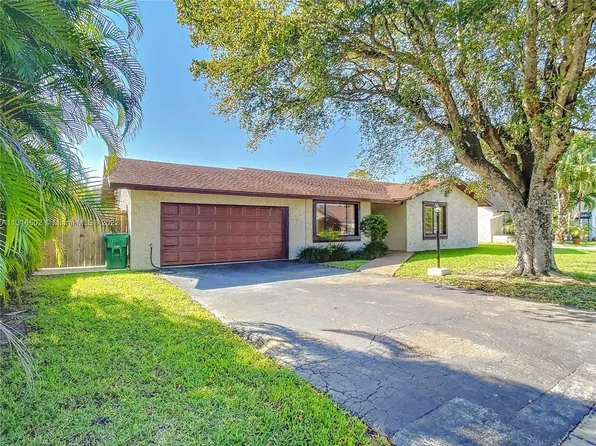 (undisclosed Address), Miami, FL 33186