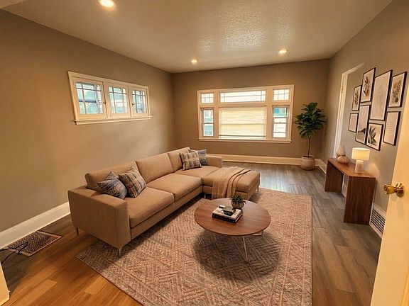 3rd image of 3706 Penn Ave N APT 2