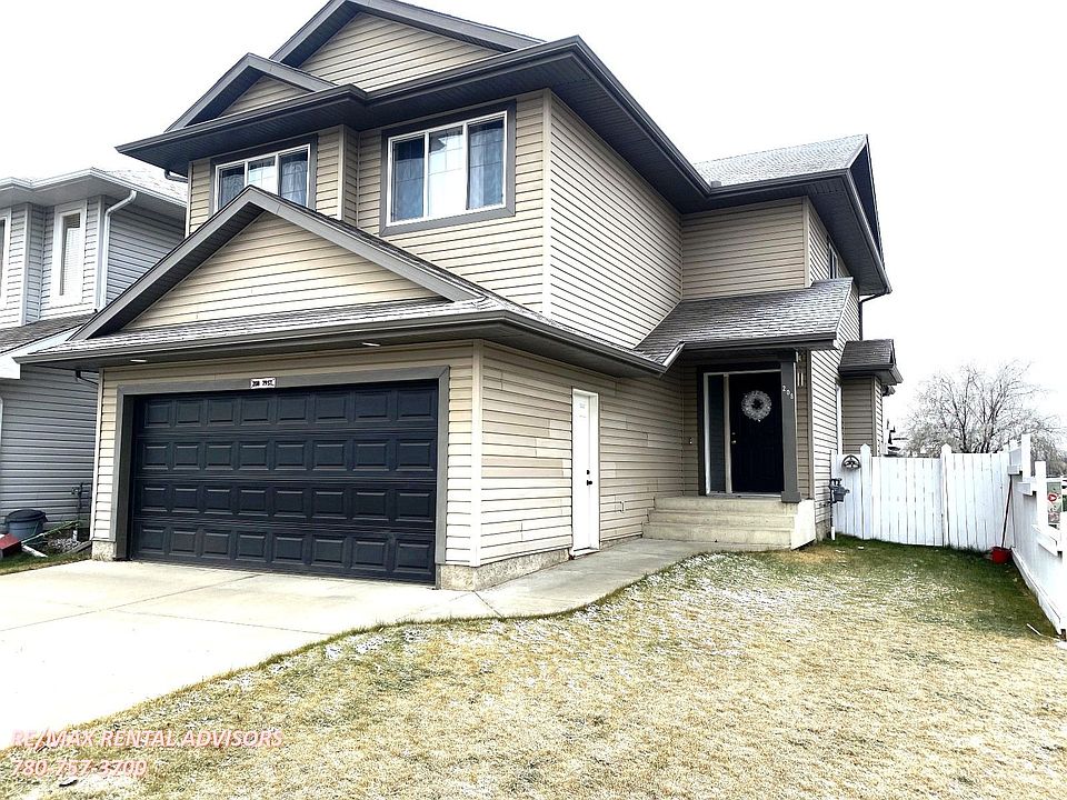 1st image of 208 79th St SW
