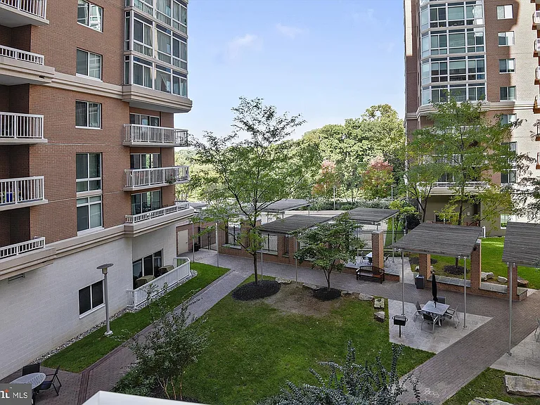3101 N Hampton Dr #316 — Photo 11