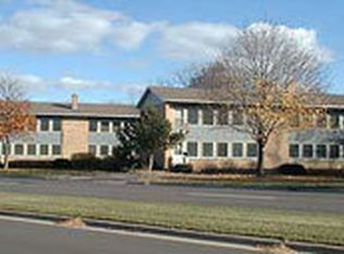 657, Madison, WI 53711