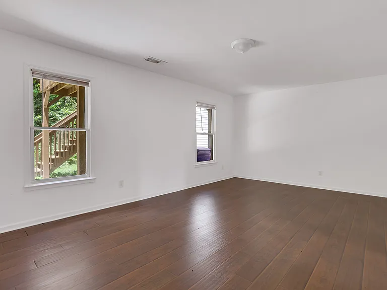 5425 Huntington Mist Dr — Photo 25