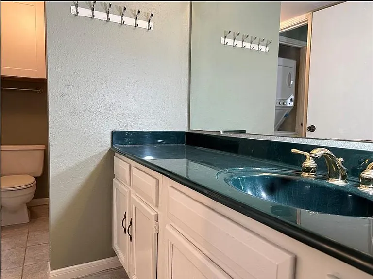 2750 Holly Hall St #701 — Photo 8