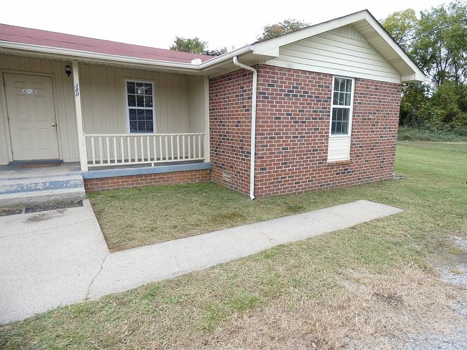 1st image of 360-B Creekwood Ct