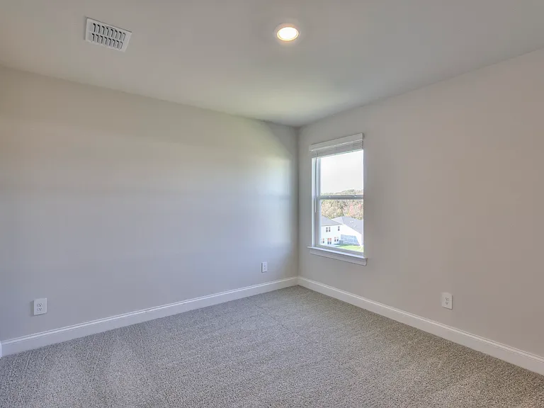 118 Fernbank Ln — Photo 39