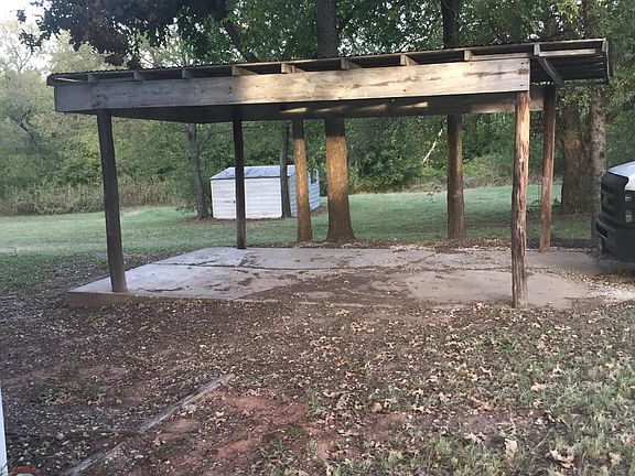 5th image of 3219 Ann Dr
