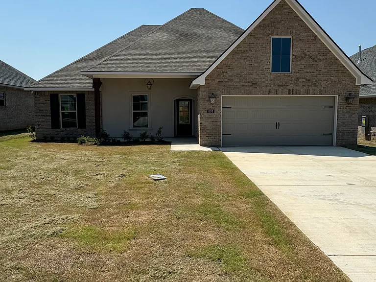 603 Gemstone Cir — Photo 1
