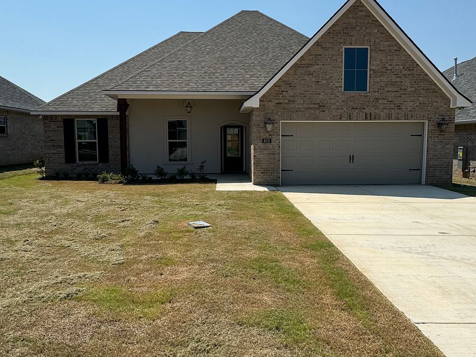 1st image of 603 Gemstone Cir