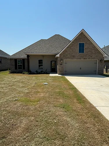 603 Gemstone Cir Photo 1