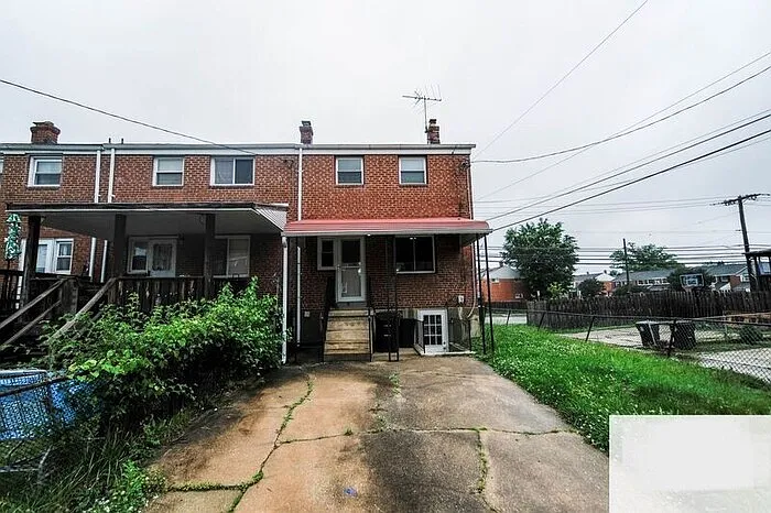 3400 N Point Rd — Photo 21
