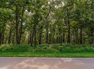 18 Monument Rd #18, Jasper, GA 30143