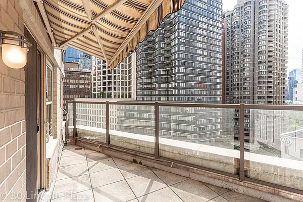 Rented by Milford Management | media 5