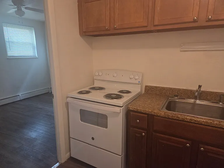 3727 Dina Ave #1 — Photo 6