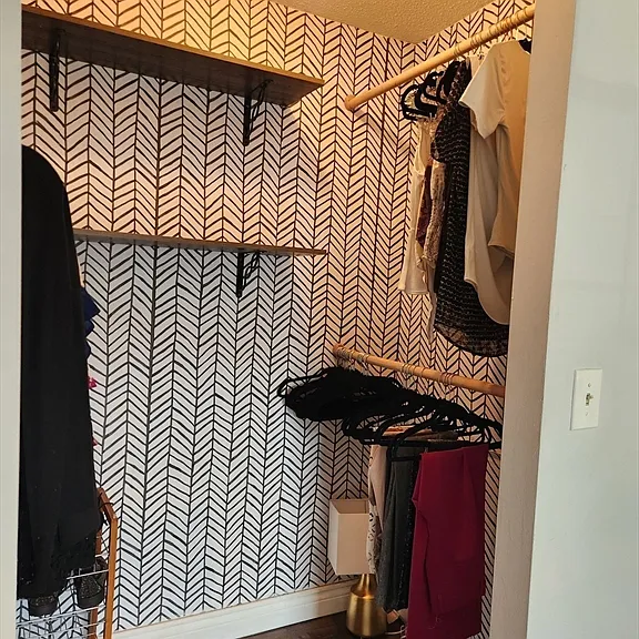 129 Lowell St #4 — Photo 21