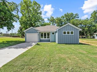 508 W Florence St, Denison, TX 75020