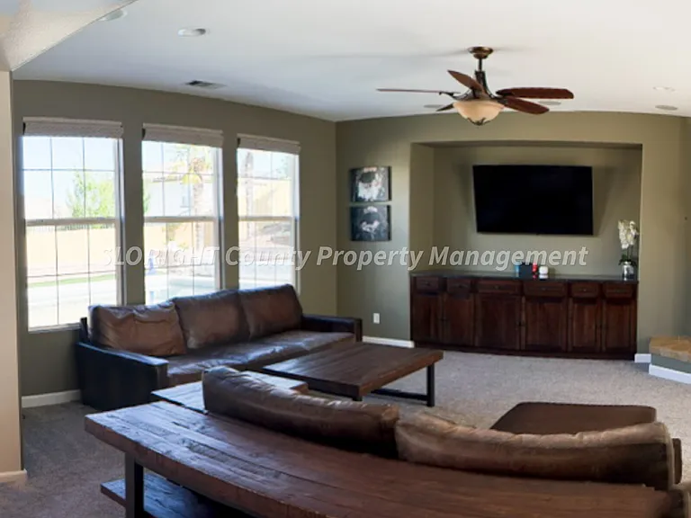11405 Eliano St — Photo 7