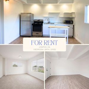 241 Barrington Pl, Lompoc, CA, 93436