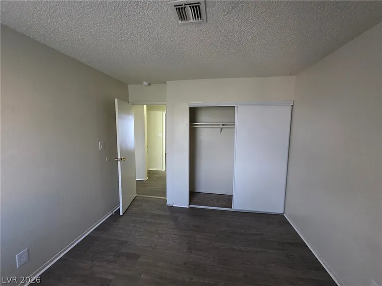 4232 Kona Coast Way — Photo 66