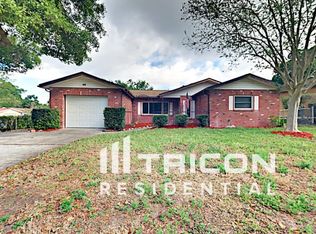 202 Valley Dr, Brandon, FL 33510